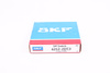 6212-2Z/C3 SKF 60X110X22 ROULEMENT