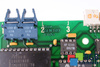 GS006890 IBSO GENSBX