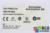 TSXP57352 SCHNEIDER ELECTRIC TSX PREMIUM