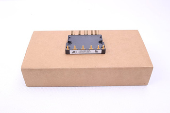 A50L-0001-0326#A 6MBP20RTA06-01 FUJI ELECTRIC