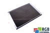 LM-CH53-22NTK SANYO MATRICE LCD REMPLACEMENT