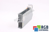 HCS02.1E-W0012-A-03-NNNN REXROTH R911298371