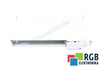 6SN1123-1AA00-0CA1 SIEMENS SIMODRIVE 611 VERSION A LT-MODUL INT.50A