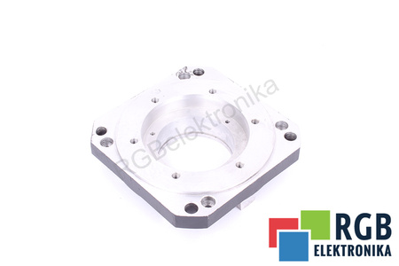 DSM1-33-20I.61 ANTRIEBS TECHNIK PALIER AVANT