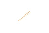 BROCHE DE PRISE MAT01712624 IGUS 2MM