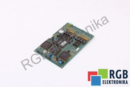 LNI138-3A LNI