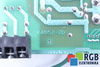 60D52-2D UTICOR 75G29