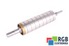 FASK22400300000G6 VICKERS ROTOR