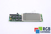9432226_01 PHOENIX CONTACT POUR IBS S7 400 ETH DSC