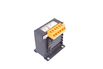 EAT160VA JACKE 415V, 220V TRANSFORMATEUR