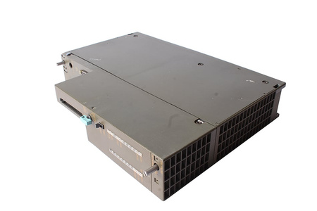 6ES7416-2XL01-0AB0 SIEMENS SIMATIC S7-400 CPU 416-2
