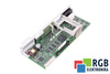 6SN1118-0NH01-0AA1 SIEMENS VERSION G SIMODRIVE 611