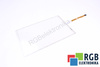 6AV2124-0QC02-0AX0 TP1500 5PIN 362X228MM ÉCRAN TACTILE REMPLACEMENT