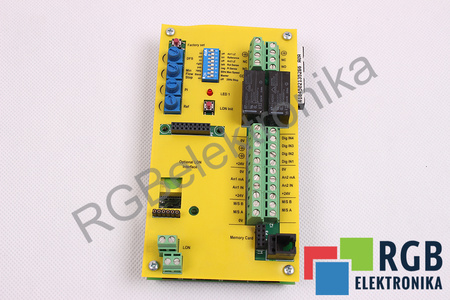 VDC407515FV1 KSB VDC 4075 15F V1 POUR HYA-DRIVE II
