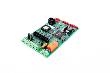 01-2127-00 VELLINGE ELECTRONICS