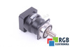 SP075V-MF1-10-0C1-23 ALPHA GETRIEBEBAU I=10 RÉDUCTEUR