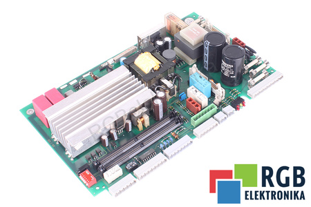 WV9RGPA-E77-955-3200 ASCOM 4620085003.11 POUR PIÈCES
