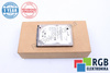 ST94813AS SEAGATE 40GB SATA 2.5"