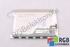 LTD121C30S TOSHIBA 12.1" MATRICE LCD