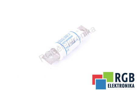 FUSIBLE A50QS75-4Y FERRAZ 75A