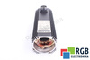 LC320TER0517 GEC ALSTHOM STATOR