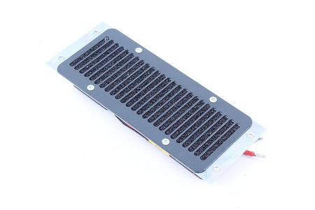 D23164503-B STAUBLI POUR TX60 24VDC VENTILATEUR