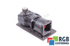 KA47LQ140/1 SEW EURODRIVE I=9.10 RÉDUCTEUR