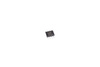 SP3490EN-L MAXLINEAR