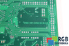 PAC-MP-CPU-V-3-12 IEF WERNER