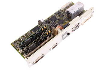 6SN1118-0DG22-0AA0 SIEMENS VERSION C SIMODRIVE 611-D