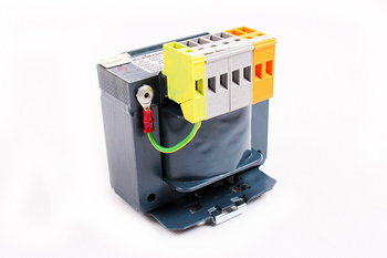 KEST130 KLEINTGES B-571134-01 400V, 27V TRANSFORMATEUR