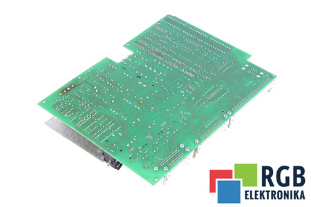 70451429 WARNER ELECTRIC POUR PIÈCES