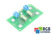 P175010B PMB ELEKTRONIK
