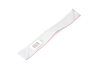 CÂBLE 3HAC63781-/00 ABB 0.3M