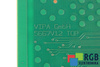 5667V12 VIPA POUR CPU314ST
