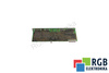 6SN1118-0DH21-0AA0 SIEMENS VERSION E SIMODRIVE 611-D