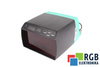 VDM100-150-SSI PEPPERL FUCHS