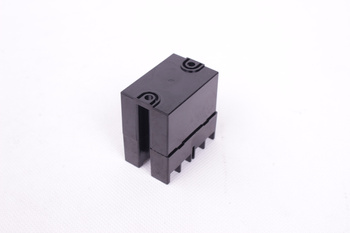 HE2AN-S-DC6V MATSUSHITA AHE2230 RELAIS