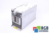 UE240B HEIDENHAIN ID.NR.337039-03