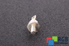 DIODE S30S4A SHINDENGEN