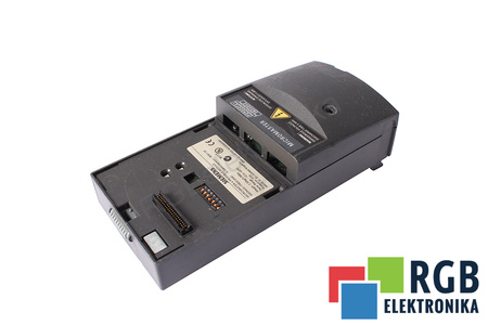 6SE6400-1PB00-0AA0 SIEMENS MICROMASTER 4
