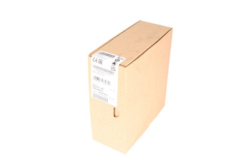 QUINT4-PS/3AC/24DC/5 PHOENIX CONTACT 2904620