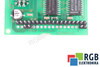 B53051-002 MOOG