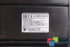 SGMS-20V6AB YASKAWA