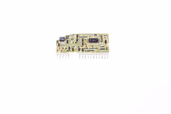4902CH.2A LENZE HYBRIDE