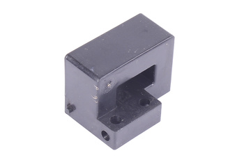 BK0-C2195-H07 KOHSHIN BKO-C2195-H07 TRANSFORMATEUR DE COURANT