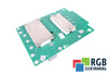 EAV42257_01 SCHNEIDER ELECTRIC TDB6HK180N16RR_B48 FS200R12KT4R