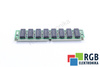 15248B52383-0019 NEMATRON 332A0081 AMC