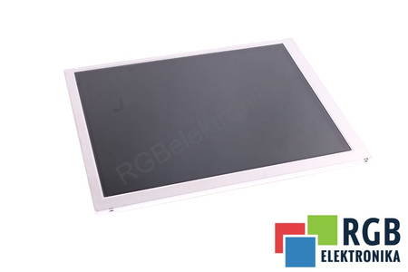 TCG075VGLDA-G50 KYOCERA 7.5" MATRICE LCD