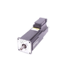 MKD041B-144-KG1-KN INDRAMAT R911260465